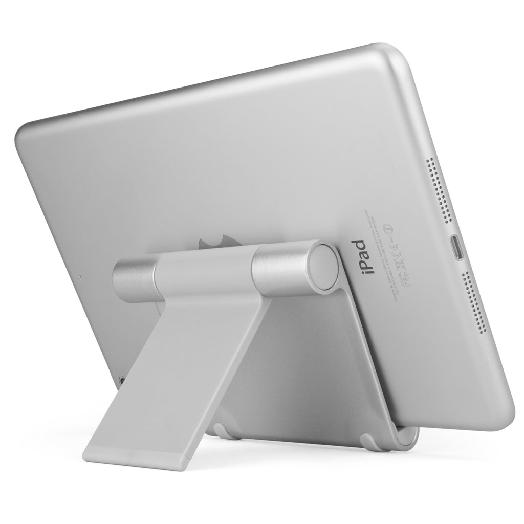 VersaView Aluminum Stand - Apple iPad Pro 9.7 (2016) Stand and Mount
