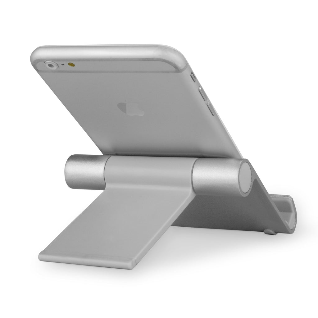 VersaView Aluminum Stand - Samsung Z3 Stand and Mount