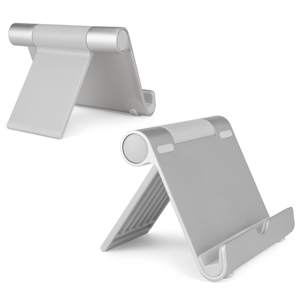 VersaView Aluminum Stand - Samsung Z3 Stand and Mount