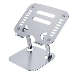 Executive VersaView Laptop Stand - Lenovo Yoga C740 (14 in) Stand and Mount