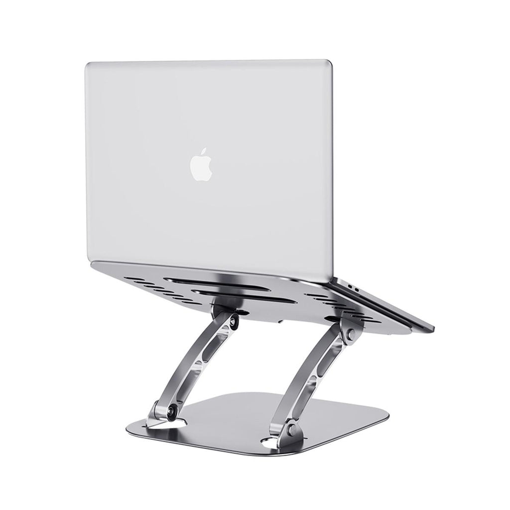 Executive VersaView Laptop Stand - Samsung Galaxy Chromebook 2 Stand and Mount