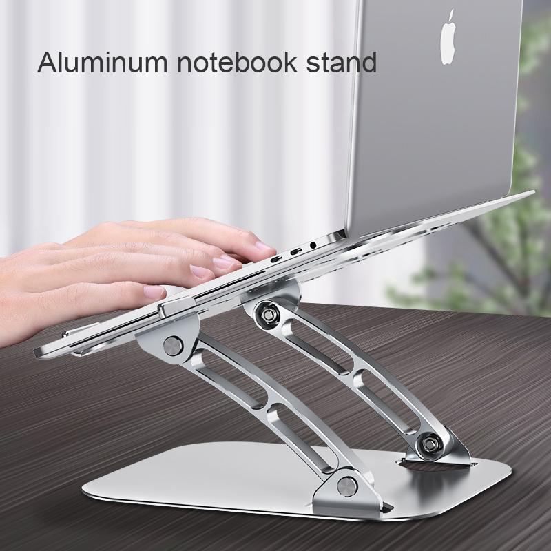 Executive VersaView Laptop Stand - Lenovo ThinkBook 14 Gen 2 (14 in) Stand and Mount