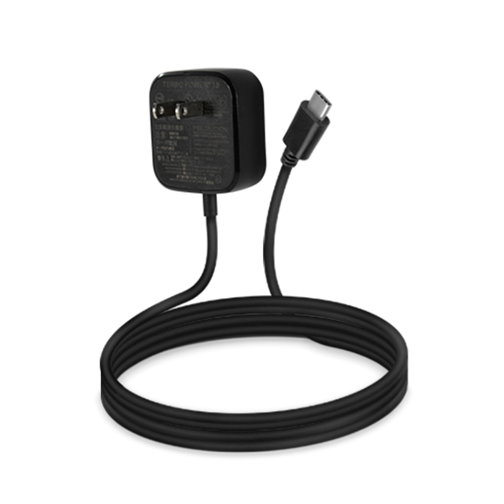 Wall Charger Direct - Essential Phone (PH-1) Charger
