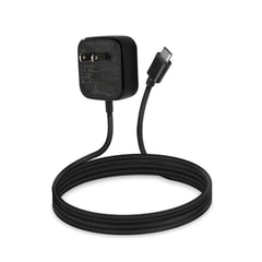 Wall Charger Direct - Samsung Galaxy S8 Plus Charger