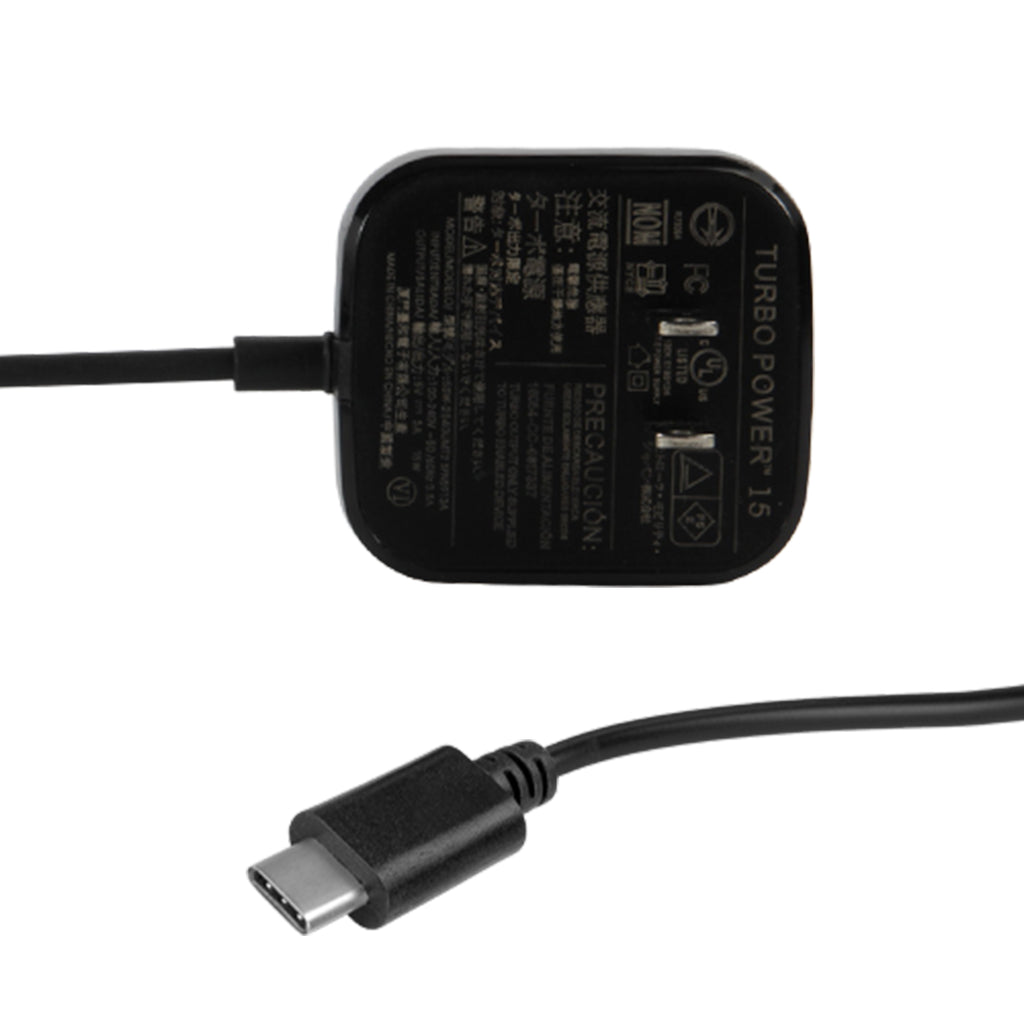 Wall Charger Direct - Samsung Galaxy S8 Plus Charger