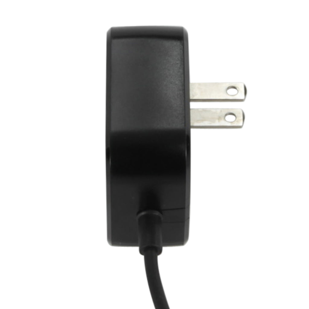 Wall Charger Direct - Samsung Galaxy S8 Plus Charger