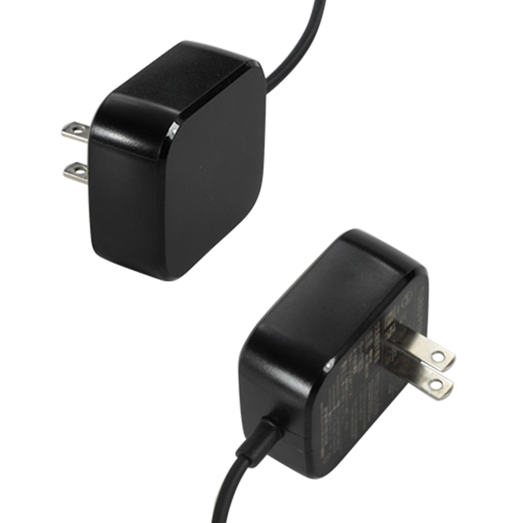 Wall Charger Direct - Samsung Galaxy S8 Plus Charger