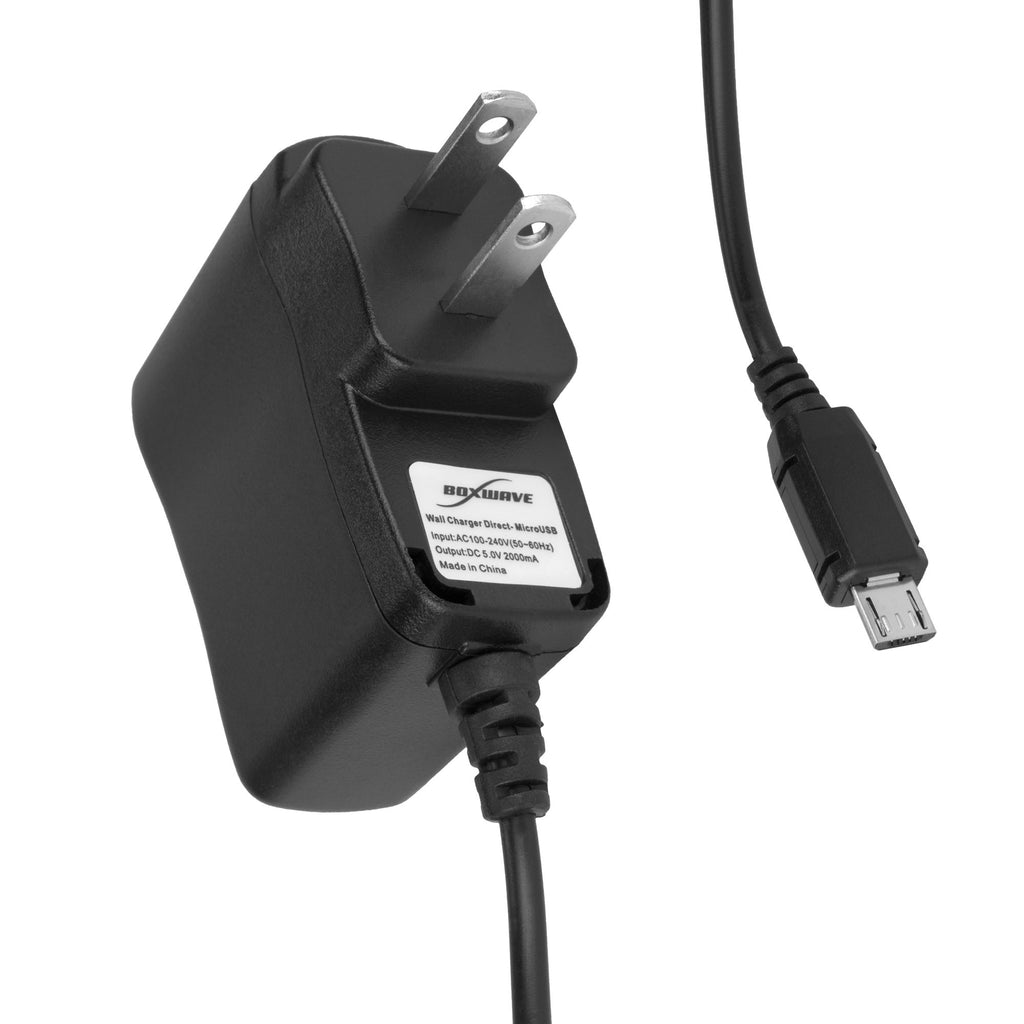Wall Charger Direct - Barnes & Noble Nook GlowLight Plus Charger