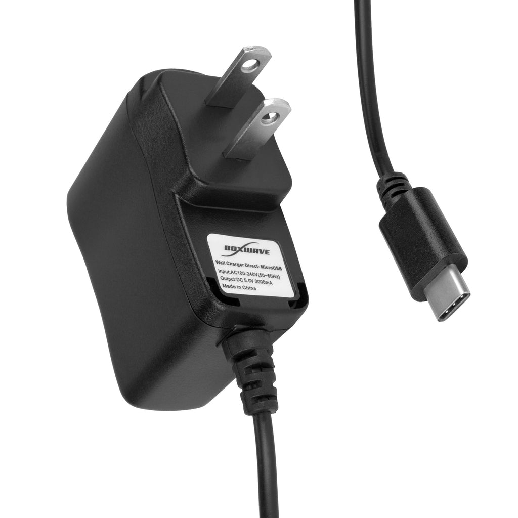 Zebra TC56 Wall Charger Direct
