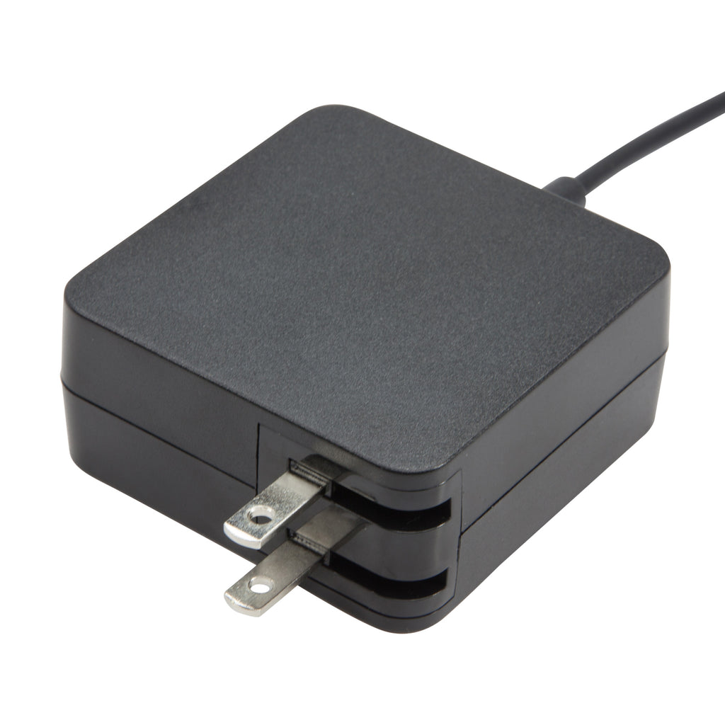 Wall Charger Direct - Dell XPS 15 2-in-1 (9575) Charger