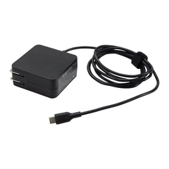 Wall Charger Direct - Dell XPS 15 (9570) Charger