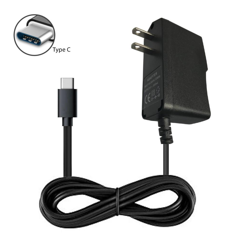 Wall Charger Direct - Punkt MP02 Charger