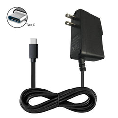 Wall Charger Direct - Samsung Galaxy Book2 Charger