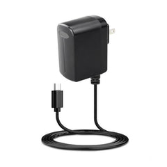 Wall Charger Direct - Unihertz Titan Pocket Charger