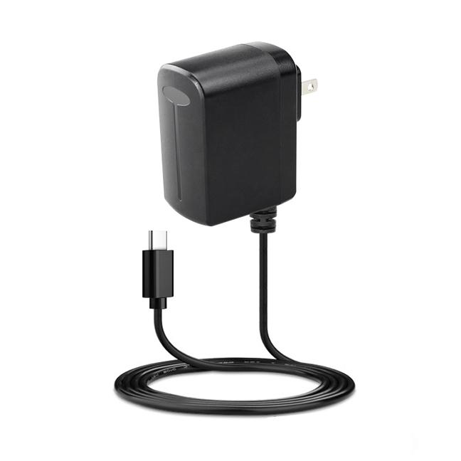 Wall Charger Direct - DJI Smart Controller Charger