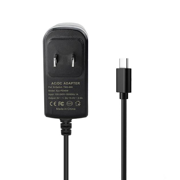 Wall Charger Direct - Google Pixel 6 Charger