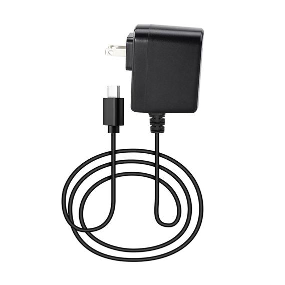 Wall Charger Direct - Google Pixel 6 Pro Charger