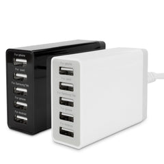 WeShare PowerPort - Samsung Z3 Charger