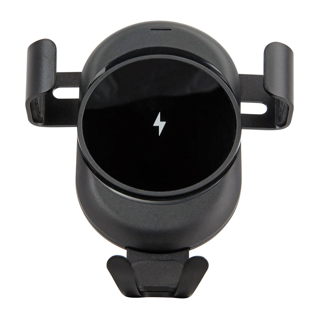 Wireless Charging Auto Mount - Doogee S96 Pro Car Charger