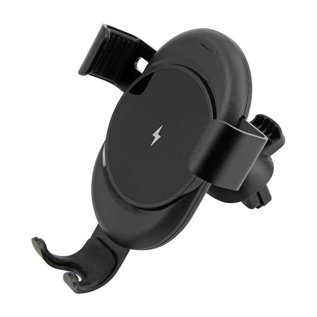 Apple iPhone 12 Pro Max Wireless Charging Auto Mount