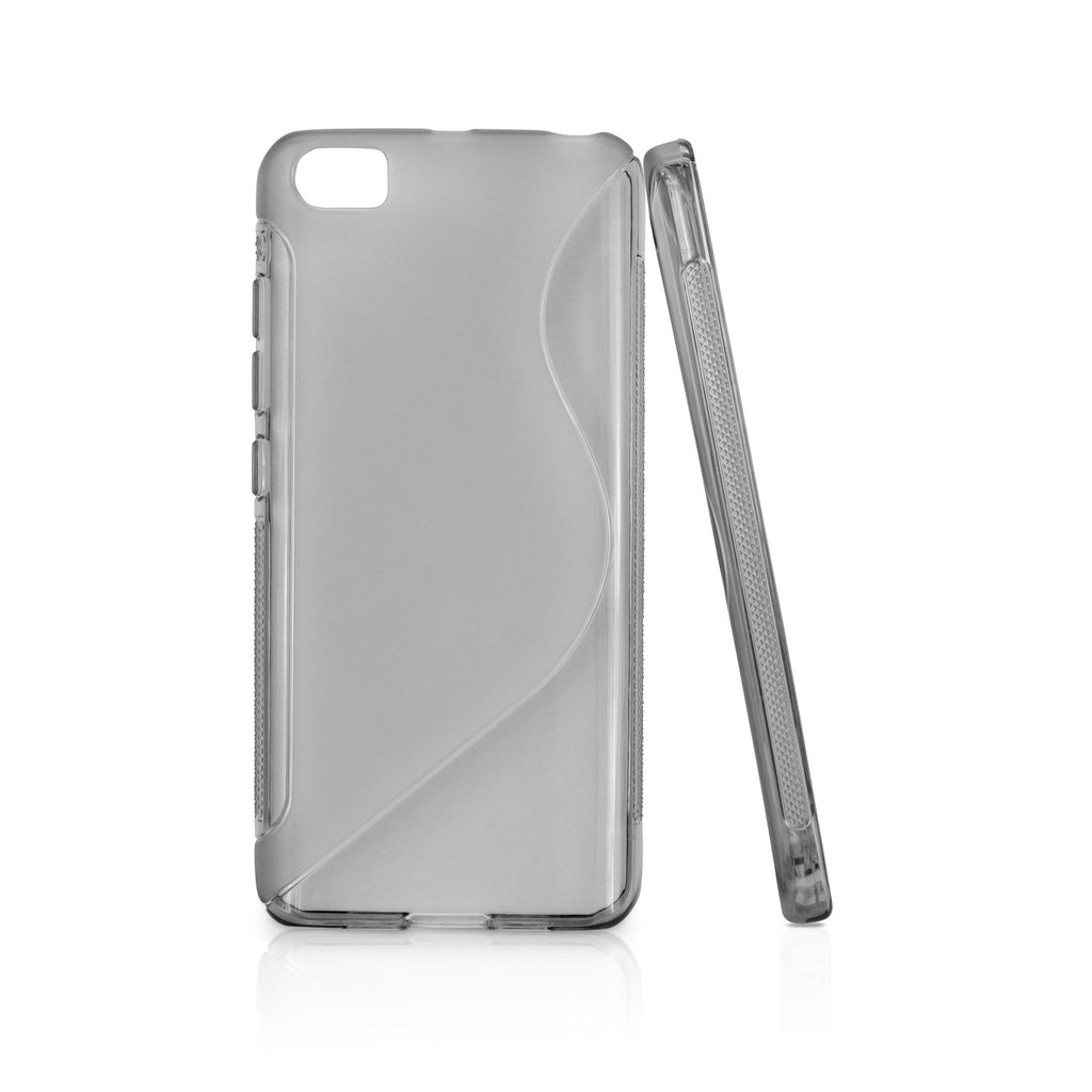 DuoSuit - Xiaomi Mi 5 Case