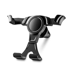 X-Switch Car Mount - Alcatel MyFlip Car Mount