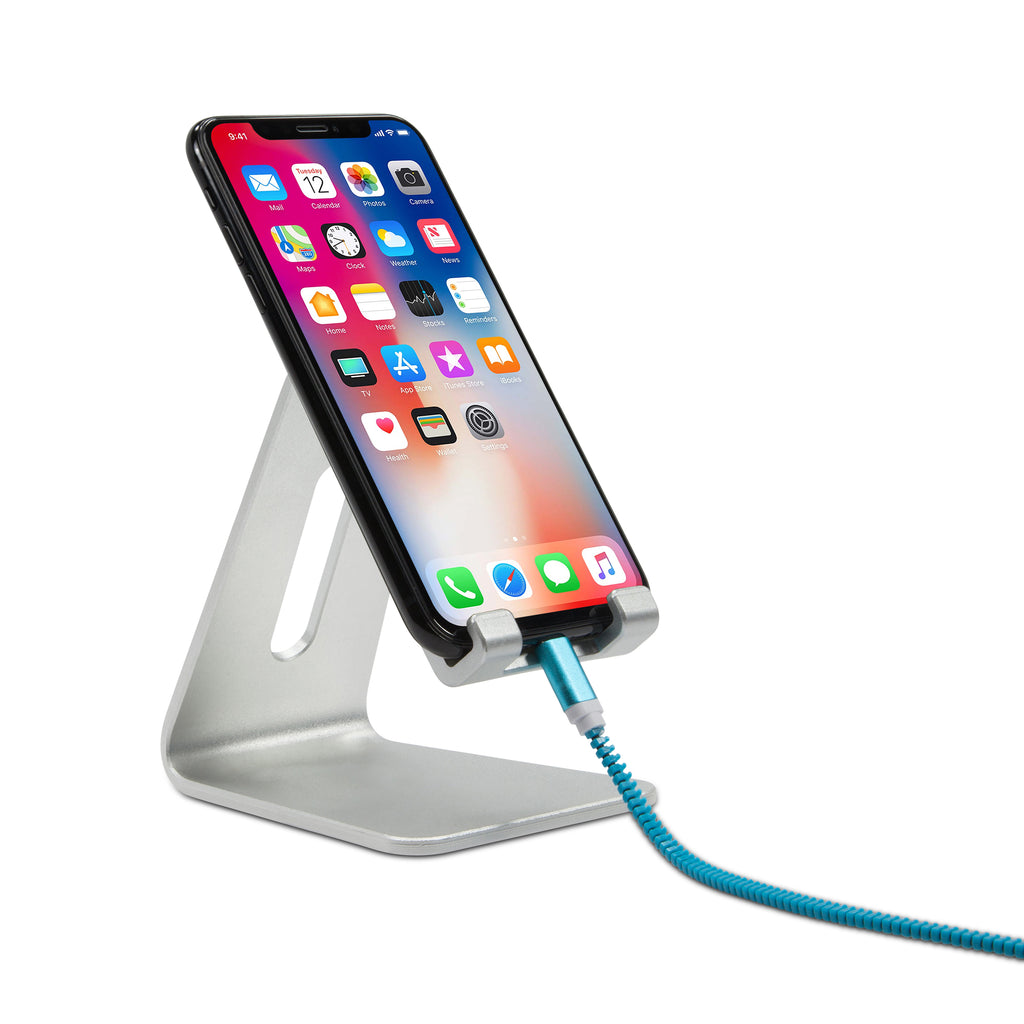 ZippyCharge Cable - Apple iPhone 7 Cable