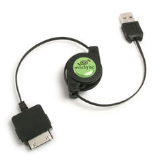 Microsoft Zune 8GB miniSync